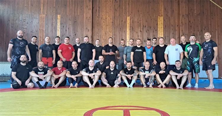 Slika /slike/Zatvorski sustav/Centar za izobrazbu/08 07 2023 - Grappling/CZI_Grappling_08 07 2023_slika1.jpg